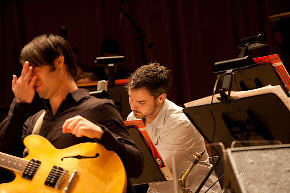 7000_DG_Jazz_Meets_Gerswin_Miami_VA0M5116