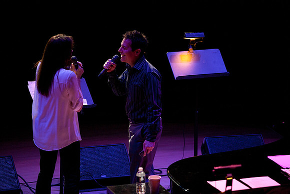 7000_DG_Jazz_Meets_Gerswin_Miami_VA0M5607