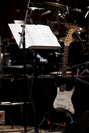 Adrienne Arsht center Miami-A Night In Rio