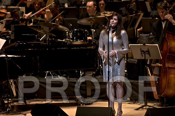 Jazz_Roots_Dave_Grusin_Adrienne_Arsht_Center_20091204_Miami_FL_73
