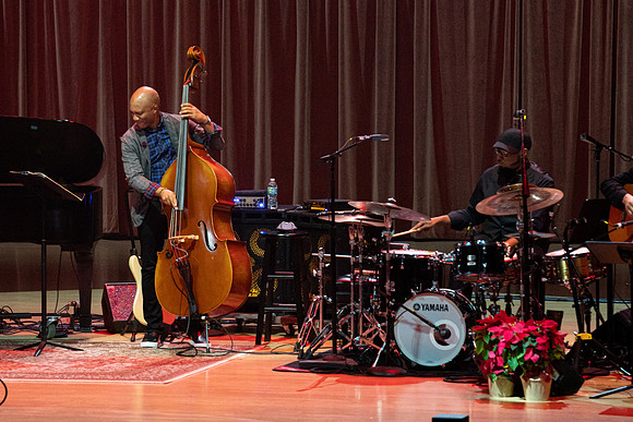 20211217_Dianne_Reeves_DSC7042