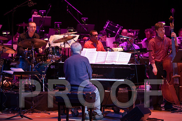 Jazz_Roots_Dave_Grusin_Adrienne_Arsht_Center_20091204_Miami_FL_1146