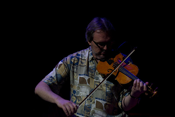 7000_DG_Jazz_Meets_Gerswin_Miami_FL_AL1B2980
