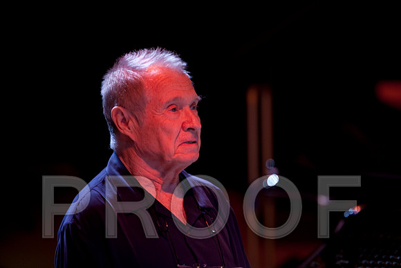 Jazz_Roots_Dave_Grusin_Adrienne_Arsht_Center_20091204_Miami_FL_1392