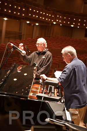 Jazz_Roots_Dave_Grusin_Adrienne_Arsht_Center_20091204_Miami_FL_1195