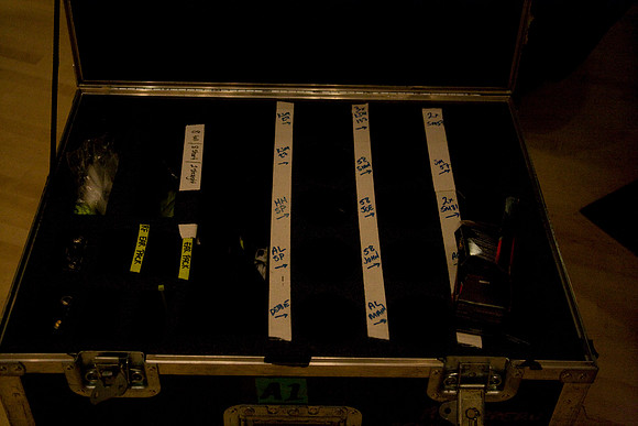02262010_Jazz_and_Soul_Miami__A0M6640