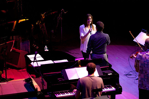 7000_DG_Jazz_Meets_Gerswin_Miami_VA0M5703