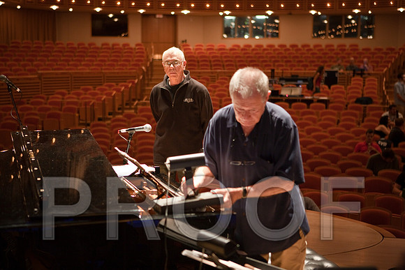 Jazz_Roots_Dave_Grusin_Adrienne_Arsht_Center_20091204_Miami_FL_1210