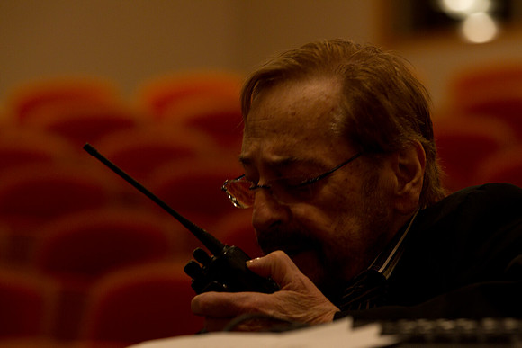 7000_DG_Jazz_Meets_Gerswin_Miami_FL_AL1B1410