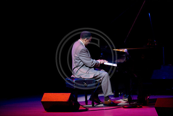 02262010_Jazz_and_Soul_Miami__A0M6974
