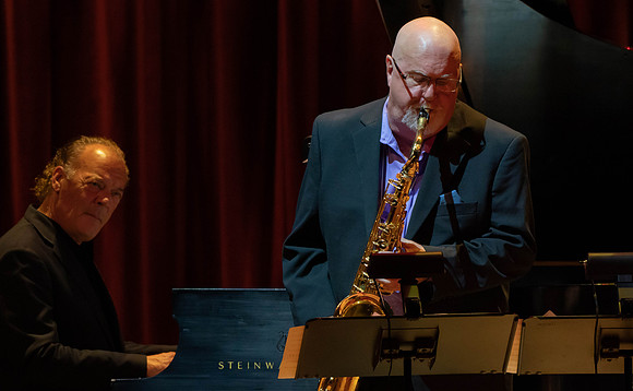 20221028_Dave_Brubeck Trio_JR__DSC9260