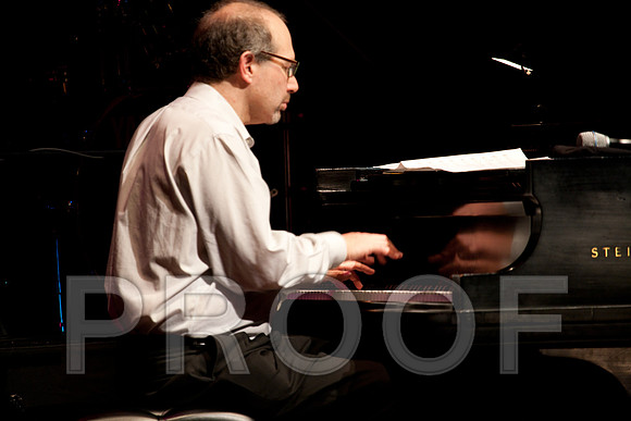 4958_American_Songbook_VA0M7351