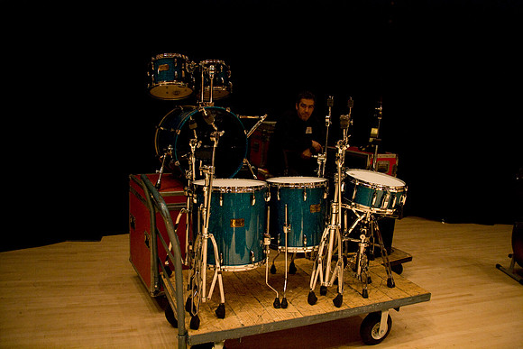 02262010_Jazz_and_Soul_Miami__A0M6621