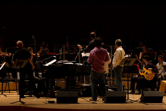 7000_DG_Jazz_Meets_Gerswin_Miami_FL_AL1B1416