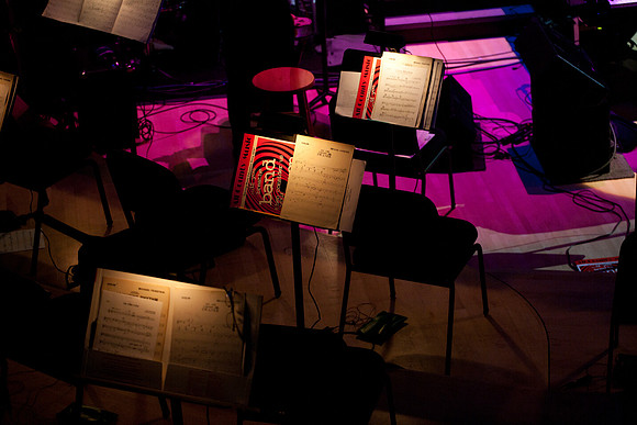 7000_DG_Jazz_Meets_Gerswin_Miami_VA0M5688