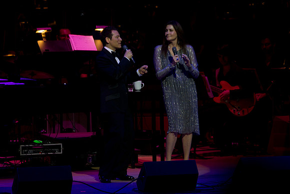 7000_DG_Jazz_Meets_Gerswin_Miami_FL_AL1B7660