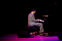 RAMSEY LEWIS