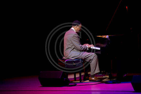 02262010_Jazz_and_Soul_Miami__A0M6962