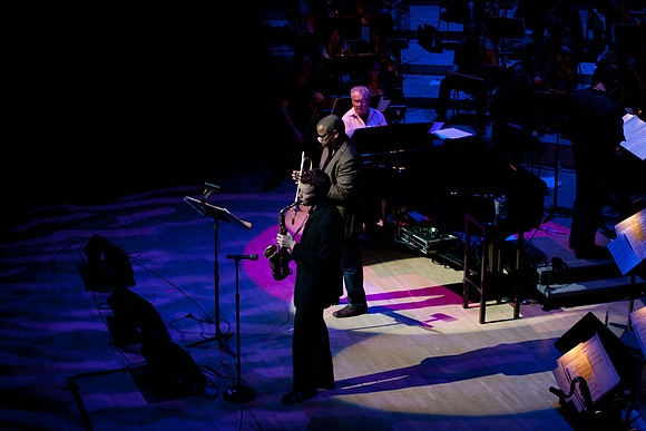 7000_DG_Jazz_Meets_Gerswin_Miami_VA0M5876