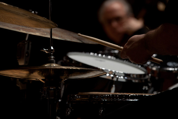 Adrienne Arsht center Miami-A Night In Rio