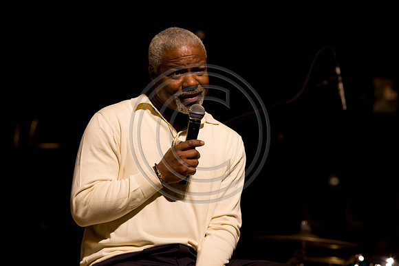 02262010_Jazz_and_Soul_Miami_5L8Y5802