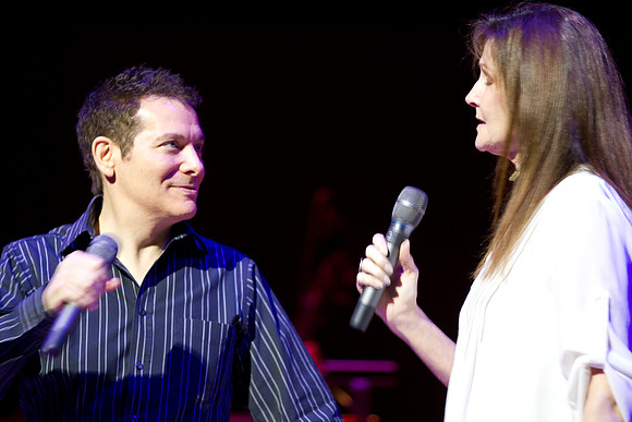 7000_DG_Jazz_Meets_Gerswin_Miami_FL_AL1B5194