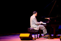02262010_Jazz_and_Soul_Miami__A0M6994