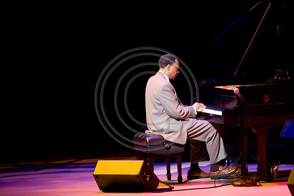 02262010_Jazz_and_Soul_Miami__A0M6994