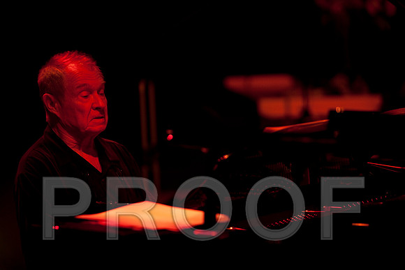Jazz_Roots_Dave_Grusin_Adrienne_Arsht_Center_20091204_Miami_FL_1404