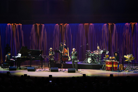 20220618_Chucho_And_Paquito_Jazz_DSC4058