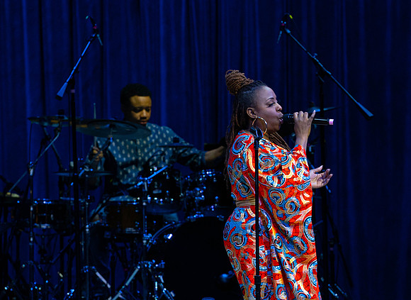 20220114_Ledisi_Sings_Nima_DSC5246