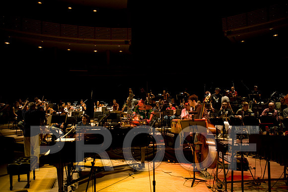 Jazz_Roots_Dave_Grusin_Adrienne_Arsht_Center_20091204_Miami_FL_4266