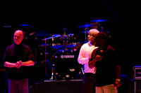 02262010_Jazz_and_Soul_Miami_5L8Y5788