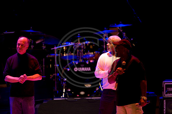 02262010_Jazz_and_Soul_Miami_5L8Y5788