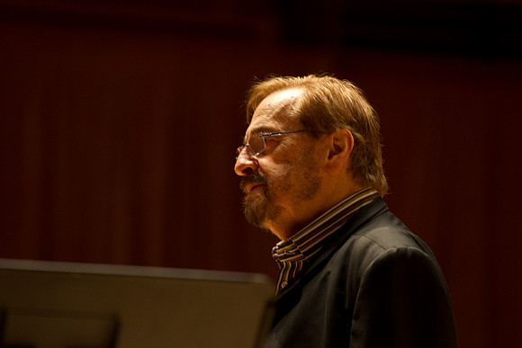 7000_DG_Jazz_Meets_Gerswin_Miami_FL_AL1B1129