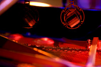 02262010_Jazz_and_Soul_Miami_5L8Y5672