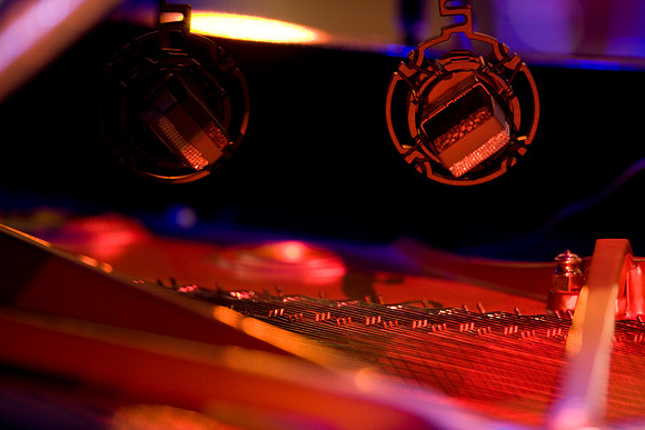 02262010_Jazz_and_Soul_Miami_5L8Y5672
