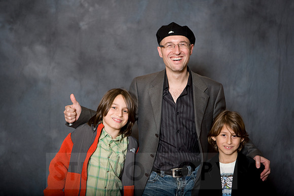 02262010_Jazz_and_Soul_Miami_ZV4N7100