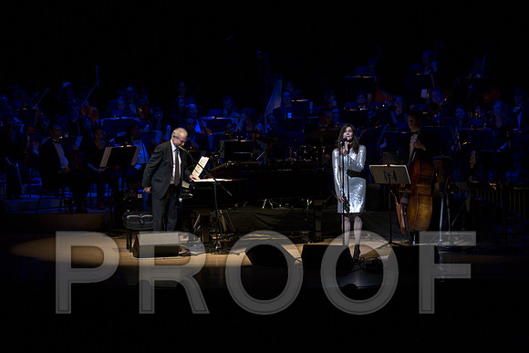 Jazz_Roots_Dave_Grusin_Adrienne_Arsht_Center_20091204_Miami_FL_66