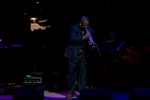 7000_DG_Jazz_Meets_Gerswin_Miami_FL_AL1B6433