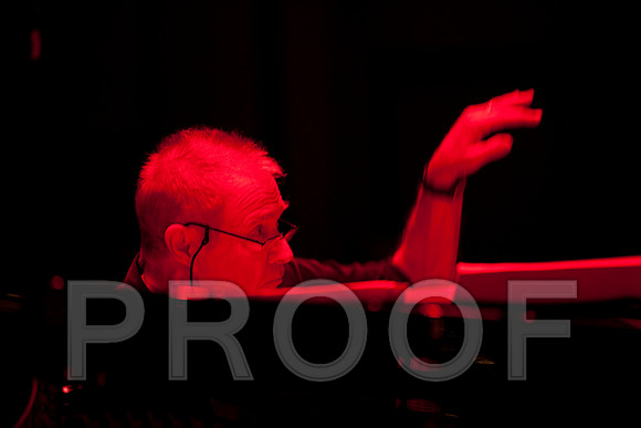 Jazz_Roots_Dave_Grusin_Adrienne_Arsht_Center_20091204_Miami_FL_1419
