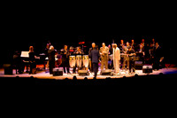 jazz photography