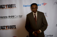 02262010_Jazz_and_Soul_Miami_ZV4N7008