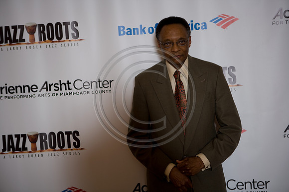 02262010_Jazz_and_Soul_Miami_ZV4N7008