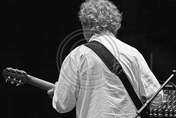 5021_DG_JAZZ_ROOTS_GUITAR VIRUOSOS_Concert_Adrienne_Arsh_CenterZV4N0124