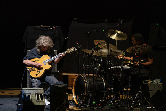 20220218_Pat_Metheny_DSC7987