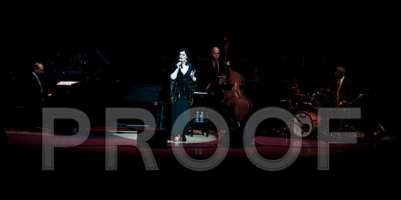 4958_American_Songbook_VA0M7744