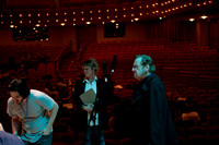 Jazz_Roots_Dave_Grusin_Adrienne_Arsht_Center_20091204_Miami_FL_2902