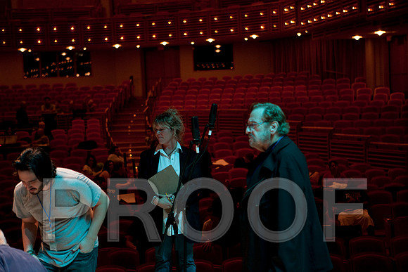 Jazz_Roots_Dave_Grusin_Adrienne_Arsht_Center_20091204_Miami_FL_2902