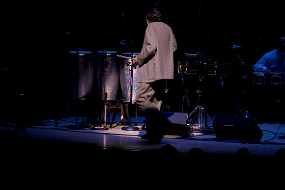 jazz photography